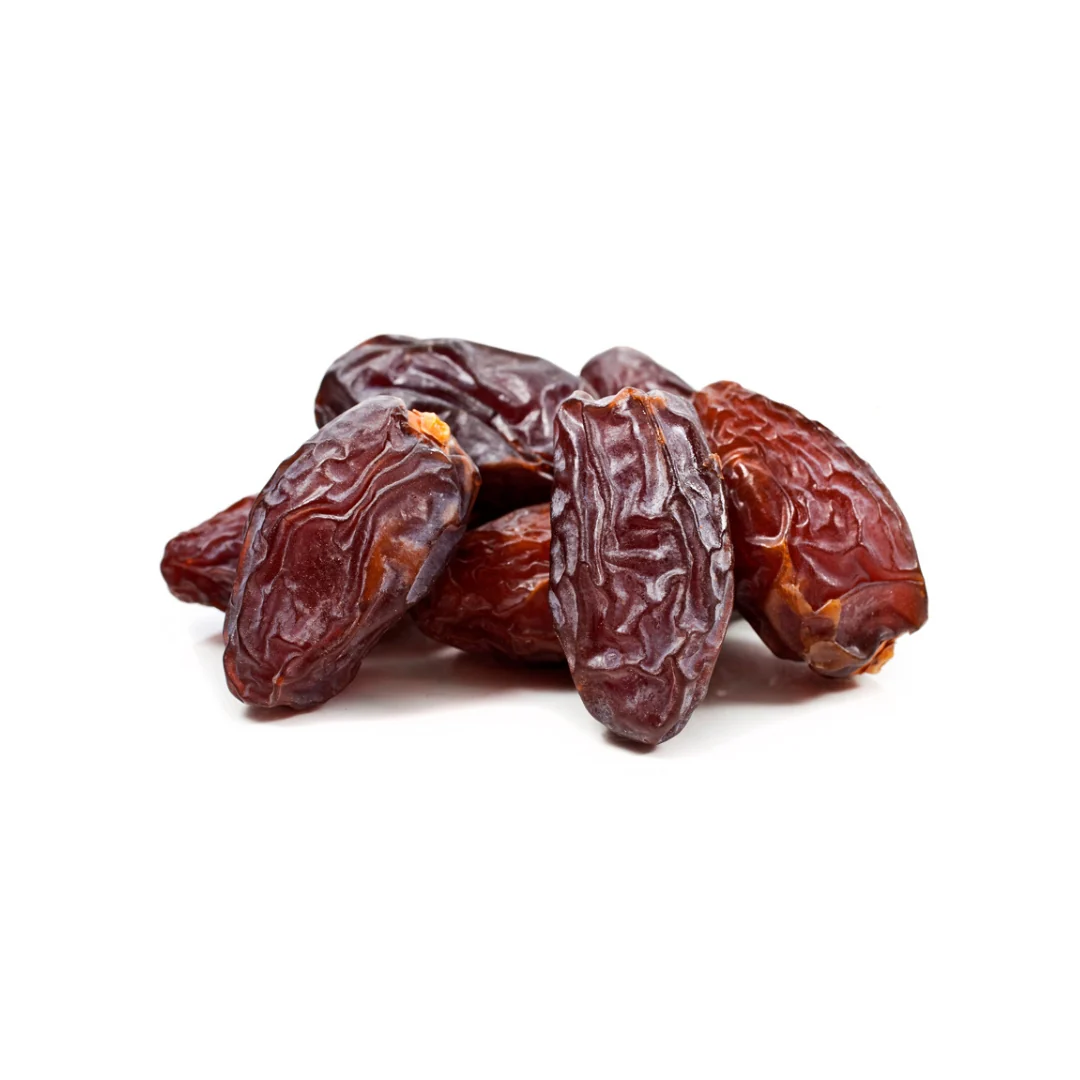 Medjool (Jericho Valley, Palestine)