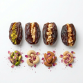 Harvest Blush
